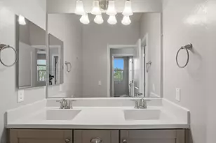 1942 S Sycamore Pl, Chandler, AZ 85286 - Photo 27