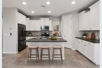 1942 S Sycamore Place, Chandler, AZ 85286 - Photo 11