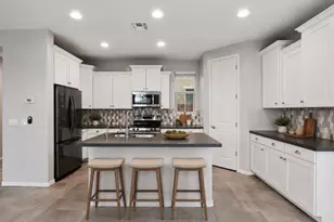 1942 S Sycamore Pl, Chandler, AZ 85286 - Photo 11