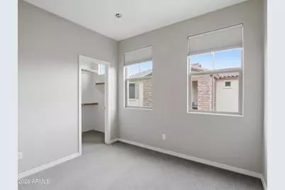 1942 S Sycamore Place, Chandler, AZ 85286 - Photo 29