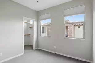 1942 S Sycamore Pl, Chandler, AZ 85286 - Photo 29