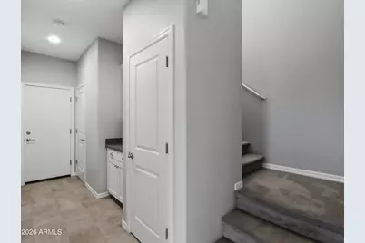 1942 S Sycamore Place, Chandler, AZ 85286 - Photo 17