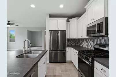 1942 S Sycamore Place, Chandler, AZ 85286 - Photo 13