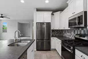 1942 S Sycamore Pl, Chandler, AZ 85286 - Photo 13