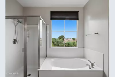 1942 S Sycamore Place, Chandler, AZ 85286 - Photo 39