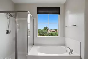 1942 S Sycamore Pl, Chandler, AZ 85286 - Photo 39