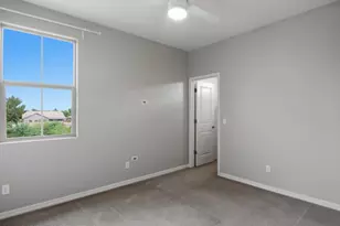 1942 S Sycamore Pl, Chandler, AZ 85286 - Photo 29