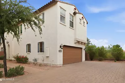 1942 S Sycamore Place, Chandler, AZ 85286 - Photo 1