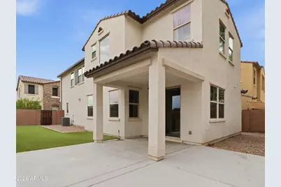 1942 S Sycamore Place, Chandler, AZ 85286 - Photo 41