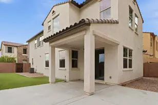 1942 S Sycamore Pl, Chandler, AZ 85286 - Photo 41