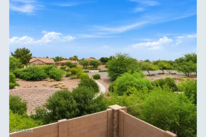 1942 S Sycamore Place, Chandler, AZ 85286 - Photo 3