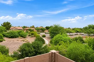 1942 S Sycamore Pl, Chandler, AZ 85286 - Photo 3