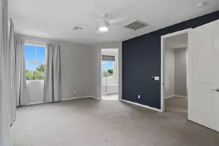 1942 S Sycamore Pl, Chandler, AZ 85286 - Photo 37