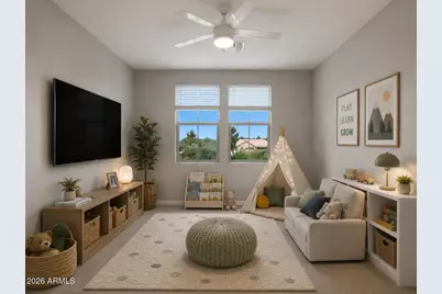 1942 S Sycamore Place, Chandler, AZ 85286 - Photo 23