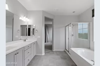 1942 S Sycamore Place, Chandler, AZ 85286 - Photo 37