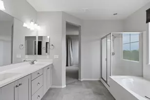 1942 S Sycamore Pl, Chandler, AZ 85286 - Photo 37