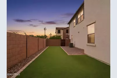 1942 S Sycamore Place, Chandler, AZ 85286 - Photo 43
