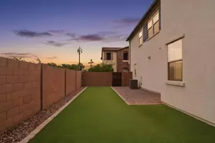 1942 S Sycamore Pl, Chandler, AZ 85286 - Photo 43