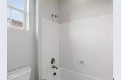 1942 S Sycamore Place, Chandler, AZ 85286 - Photo 27