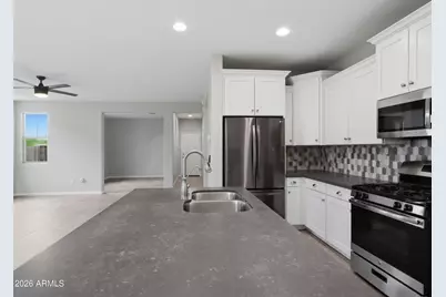 1942 S Sycamore Place, Chandler, AZ 85286 - Photo 15