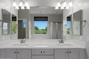 1942 S Sycamore Pl, Chandler, AZ 85286 - Photo 39