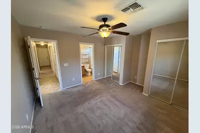 170 S 228th Lane, Buckeye, AZ 85326 - Photo 13