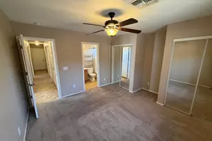 170 S 228th Ln, Buckeye, AZ 85326 - Photo 13