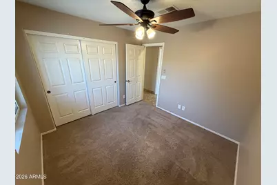 170 S 228th Lane, Buckeye, AZ 85326 - Photo 17