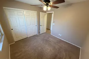 170 S 228th Ln, Buckeye, AZ 85326 - Photo 17