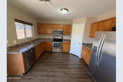 170 S 228th Lane, Buckeye, AZ 85326 - Photo 9