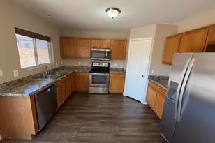 170 S 228th Ln, Buckeye, AZ 85326 - Photo 9