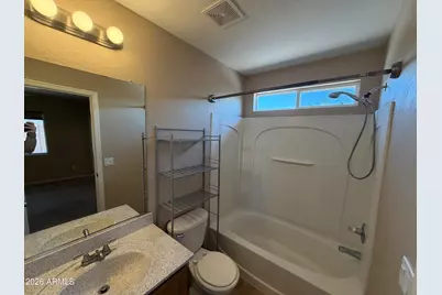 170 S 228th Lane, Buckeye, AZ 85326 - Photo 15