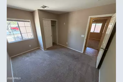 170 S 228th Lane, Buckeye, AZ 85326 - Photo 19