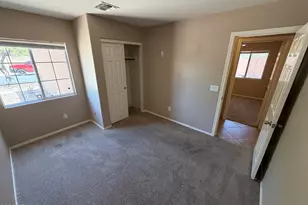 170 S 228th Ln, Buckeye, AZ 85326 - Photo 19