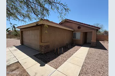 170 S 228th Lane, Buckeye, AZ 85326 - Photo 3