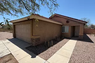 170 S 228th Ln, Buckeye, AZ 85326 - Photo 3