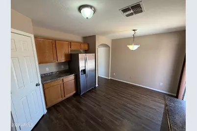 170 S 228th Lane, Buckeye, AZ 85326 - Photo 11