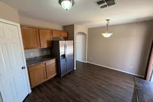 170 S 228th Ln, Buckeye, AZ 85326 - Photo 11