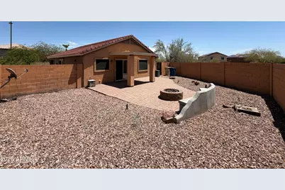 170 S 228th Lane, Buckeye, AZ 85326 - Photo 23