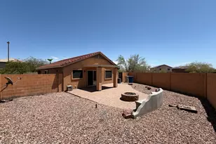 170 S 228th Ln, Buckeye, AZ 85326 - Photo 23