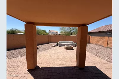 170 S 228th Lane, Buckeye, AZ 85326 - Photo 21