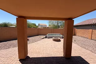 170 S 228th Ln, Buckeye, AZ 85326 - Photo 21