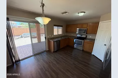 170 S 228th Lane, Buckeye, AZ 85326 - Photo 7