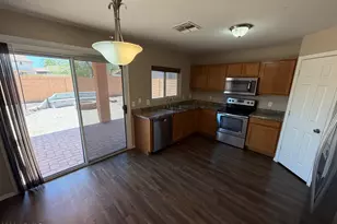 170 S 228th Ln, Buckeye, AZ 85326 - Photo 7