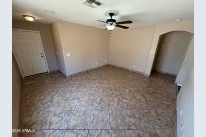 170 S 228th Lane, Buckeye, AZ 85326 - Photo 5