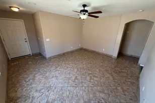 170 S 228th Ln, Buckeye, AZ 85326 - Photo 5