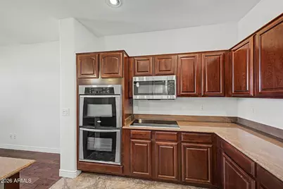 123 N Washington Street #7, Chandler, AZ 85225 - Photo 11