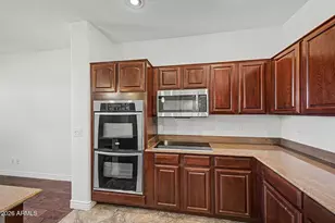 123 N Washington St, Chandler, AZ 85225 - Photo 11