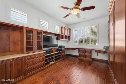 123 N Washington Street #7, Chandler, AZ 85225 - Photo 27