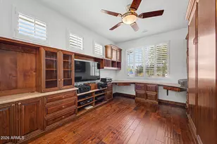 123 N Washington St, Chandler, AZ 85225 - Photo 27